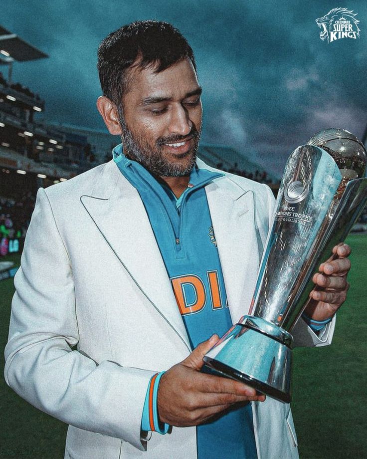 🏆