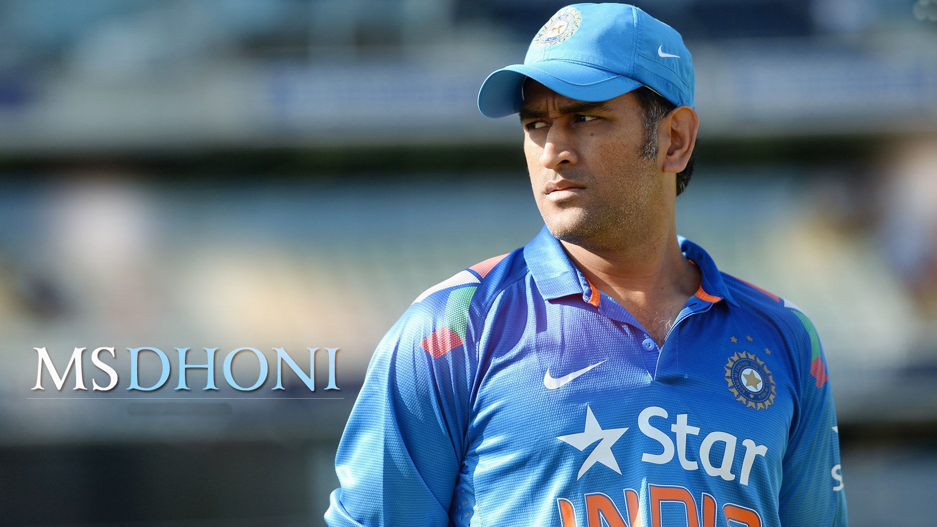 msd image
