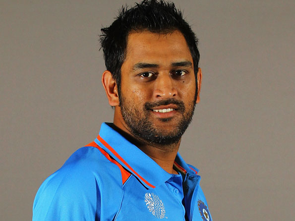 msd image