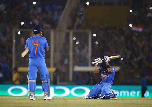 msd & virat
