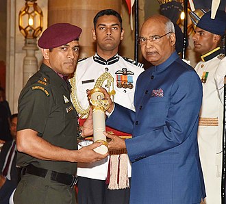 msd image