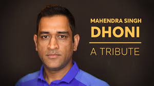 msd image